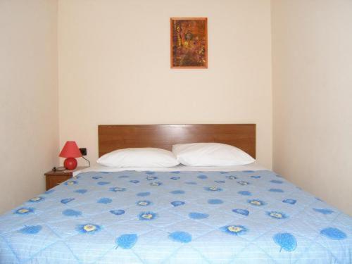 Hotel Pansion Sport Štinjan Esterno foto