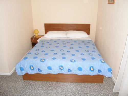 Hotel Pansion Sport Štinjan Esterno foto